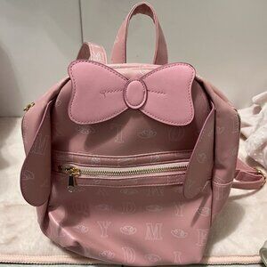 My Melody Mini Backpack